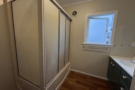 Photo of property in 80 Grandview Road, Nawton, Hamilton, 3200