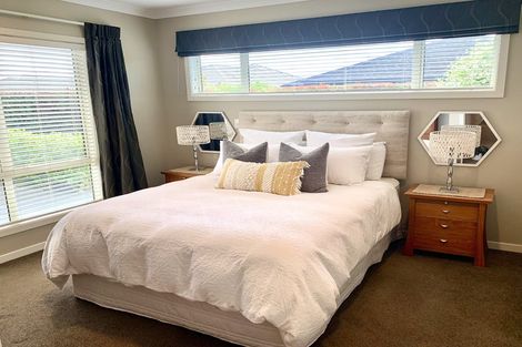 Photo of property in 14 Haast Place, Poraiti, Napier, 4112