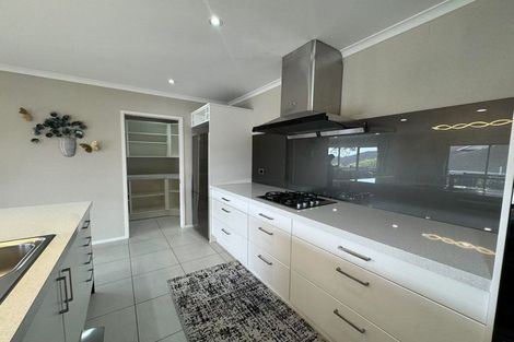 Photo of property in 8 Harris Drive, Silverdale, 0932