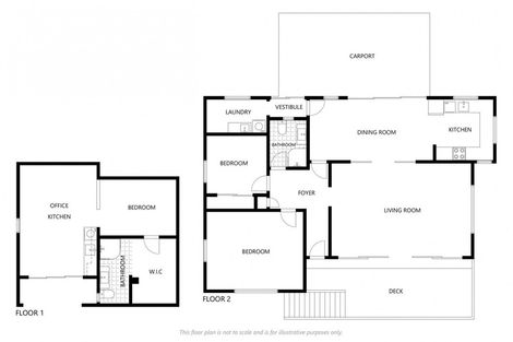 Photo of property in 140 Golf Road, Taumarunui, 3920