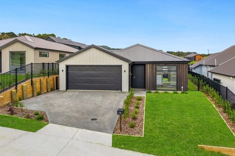 Photo of property in 11 Mahinga Avenue, Warkworth, 0985