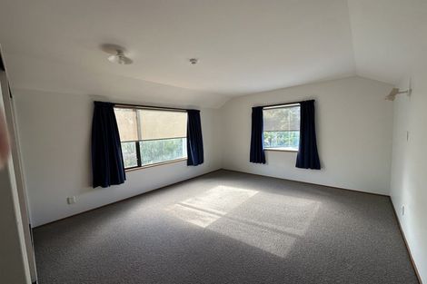 Photo of property in 155 Clyde Road, Burnside, Christchurch, 8053