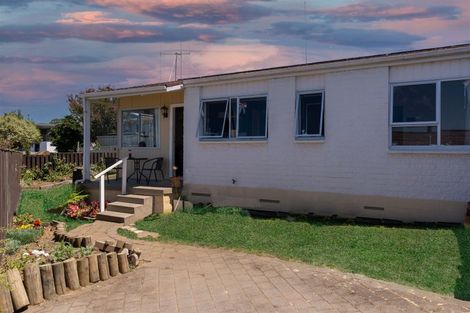 Photo of property in 13a Mountbatten Place, Dinsdale, Hamilton, 3204