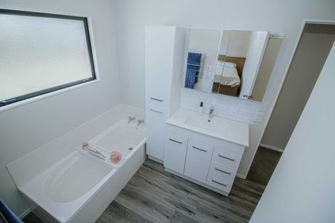 Photo of property in 19 Mamaku Rise, Welcome Bay, Tauranga, 3112