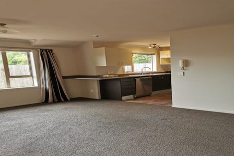 Photo of property in Totara Grove, 29/115 Grove Street, The Wood, Nelson, 7010