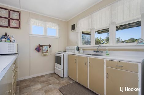 Photo of property in 49 Hillview Road, Waihi Beach, 3611