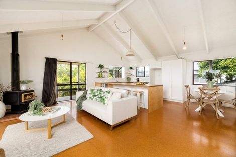 Photo of property in 6 Novella Place, Brookfield, Tauranga, 3110