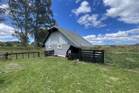 Photo of property in 5052 State Highway 1, Kinleith, Tokoroa, 3491