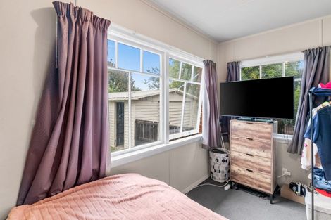 Photo of property in 24 Washbournes Road, Wigram, Christchurch, 8042
