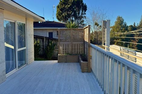 Photo of property in 5a Fairmont Terrace, Otumoetai, Tauranga, 3110