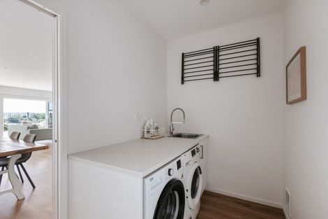 Photo of property in 4 Pinkerton Place, Ohauiti, Tauranga, 3112