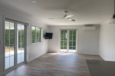 Photo of property in 629 Tauwhare Road, Matangi, Hamilton, 3287