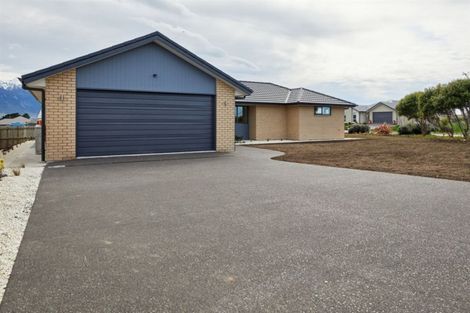 Photo of property in 37 Miromiro Drive, Kaikoura, 7300