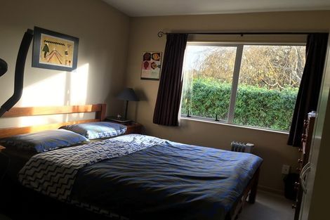 Photo of property in 5/218 Captain Springs Road, Onehunga, Auckland, 1061