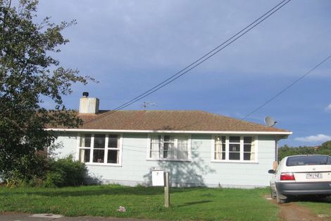 Photo of property in 5 Greer Crescent, Tawa, Wellington, 5028