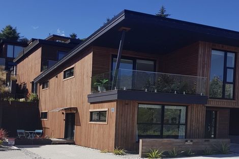 Photo of property in 7 Livingstone Lane, Frankton, Queenstown, 9300