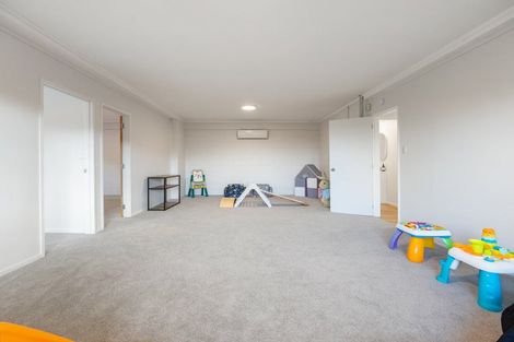 Photo of property in 123 Aberdeen Drive, Dinsdale, Hamilton, 3204