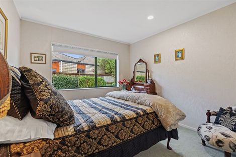 Photo of property in 155 Pacific View Road, Papamoa Beach, Papamoa, 3118