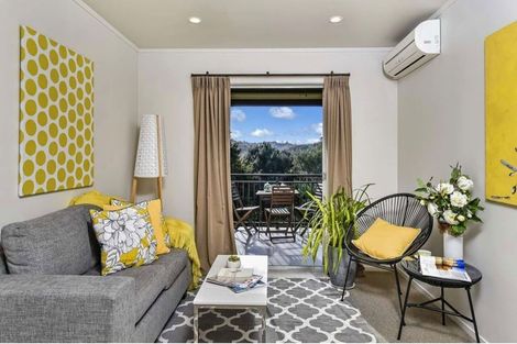 Photo of property in The Grand Apartments, 2c/4 Kell Drive, Albany, Auckland, 0632