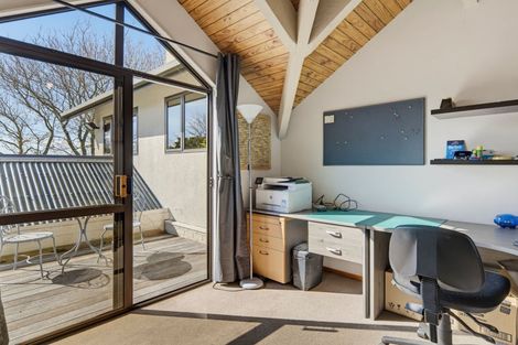 Photo of property in 21 Glenhill Drive, Witherlea, Blenheim, 7201