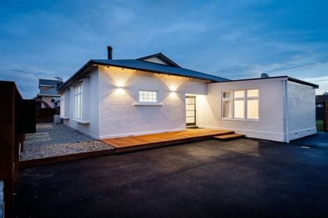 Photo of property in 14 Kings Avenue, Saint Kilda, Dunedin, 9012