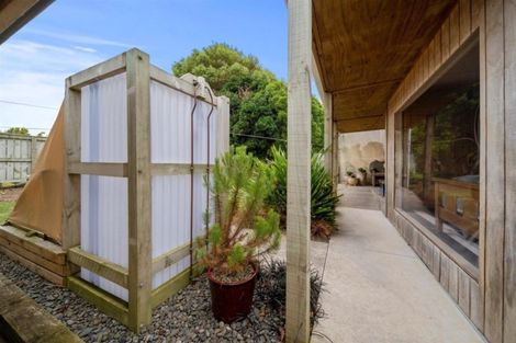 Photo of property in 89 South Road, Manaia, 4612