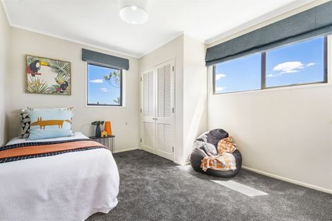 Photo of property in 10 Delta Way, Woolston, Christchurch, 8023