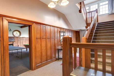 Photo of property in 70 Easther Crescent, Kew, Dunedin, 9012