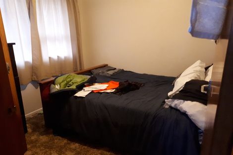 Photo of property in 3/367 Cambridge Terrace, Naenae, Lower Hutt, 5011