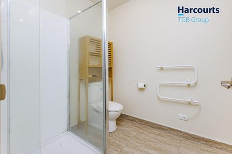 Photo of property in 105 Te Aparangi Road, Papakura, 2110