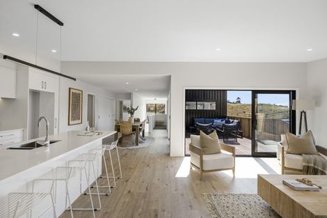 Photo of property in 12 Bob Carter Place, Welcome Bay, Tauranga, 3175