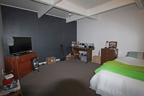 Photo of property in 60 Greta Street, South Hill, Oamaru, 9400