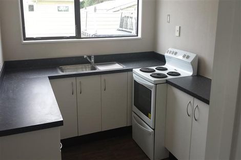 Photo of property in 278a Tremaine Avenue, Takaro, Palmerston North, 4412