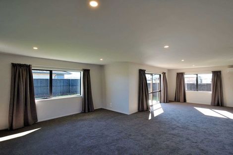 Photo of property in 7 Philippa Drive, Rolleston, 7615