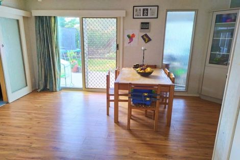 Photo of property in 43 Fairview Avenue, Feilding, 4702