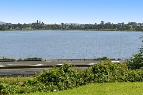 Photo of property in 146d Spring Street, Tauranga, 3110