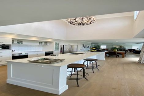 Photo of property in 20 Kayelene Place, Omokoroa, 3114
