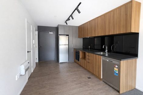 Photo of property in 312/21 King Street, Mount Cook, Wellington, 6021