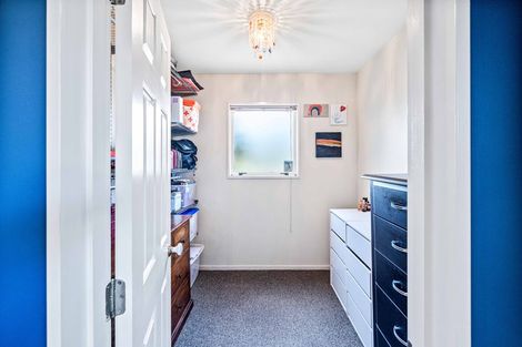 Photo of property in 3 Hamish Place, Westmorland, Christchurch, 8025