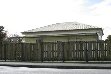 Photo of property in 15 Willow Street, Takaka, 7110