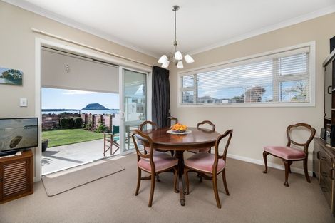 Photo of property in 444 Otumoetai Road, Otumoetai, Tauranga, 3110