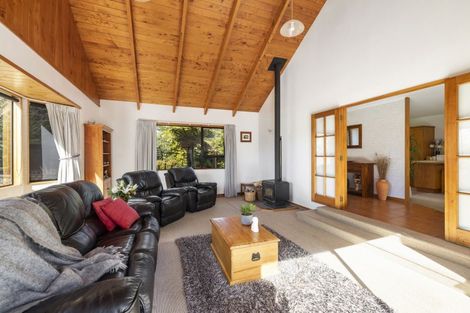 Photo of property in 729 Te Ore Ore Bideford Road, Bideford, Masterton, 5871
