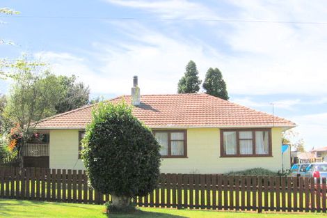Photo of property in 13a Roosevelt Road, Western Heights, Rotorua, 3015