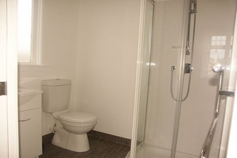 Photo of property in 27 Oakland Street, Andersons Bay, Dunedin, 9013