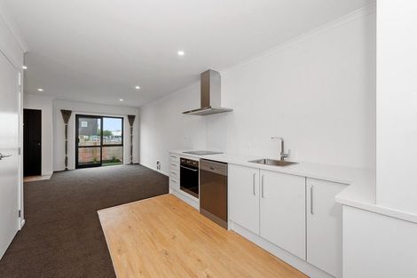 Photo of property in 1/1 Vialou Street, Hamilton Central, Hamilton, 3204