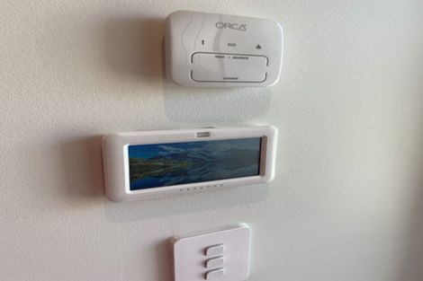 Photo of property in 10/18 Paraone Crescent, Takanini, 2112