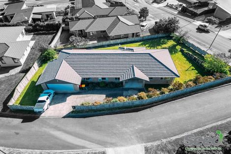 Photo of property in 6 Castleton Way, Flagstaff, Hamilton, 3210