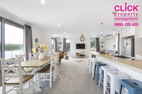 Photo of property in 1 Catalina Lane, Waldronville, Dunedin, 9018