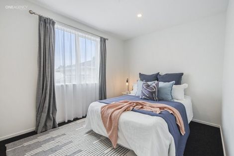 Photo of property in 159a Palmers Road, New Brighton, Christchurch, 8083