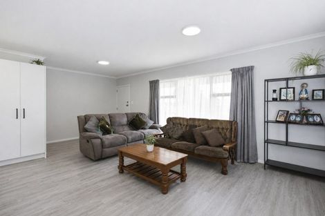 Photo of property in 16 Rewi Street, Te Aroha, 3320